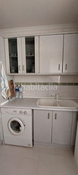 Foto ecd45db0-4f45-4a2d-b183-4123dfda6dfc. Pis amb calefacció a La Moreria Ciudad Real