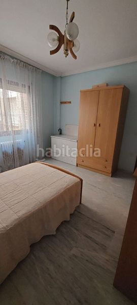 Foto f7e013d5-20c4-4495-9adc-2b0ef0943ff3. Pis amb calefacció a La Moreria Ciudad Real