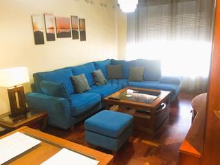 Dplex  Praza rosalia de castro