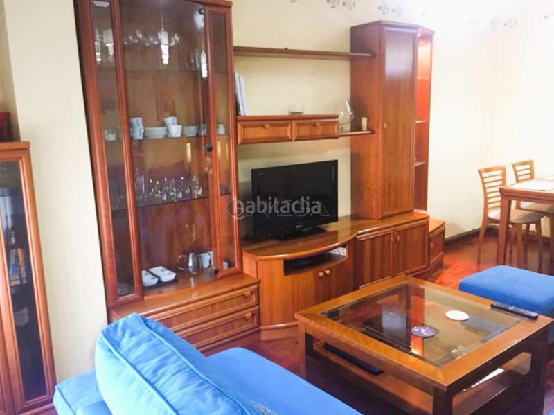 Foto 06c42daa-2c8b-4ca8-9750-15a6c8b047ae. Duplex avec chauffage dans Nigrán centro Nigrán
