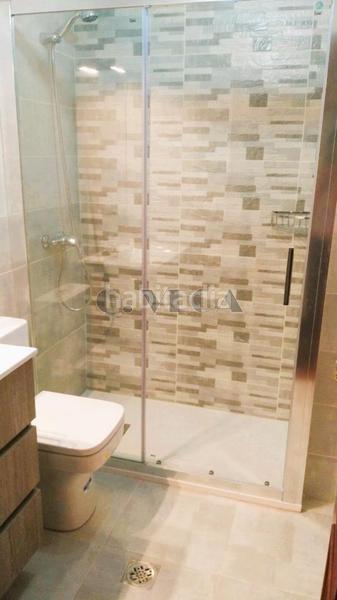 Foto 0ef76145-ae3b-4562-ae6b-b8a94b0c3c4e. Duplex avec chauffage dans Nigrán centro Nigrán