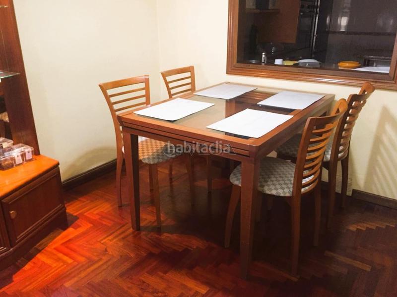 Foto 68481f48-d85f-4b58-940f-291b8541582f. Duplex avec chauffage dans Nigrán centro Nigrán