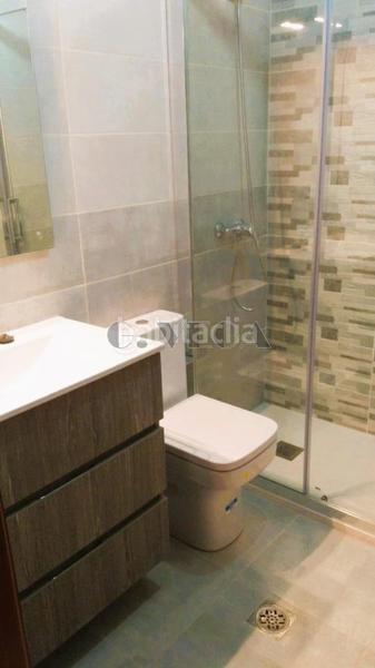 Foto 787d0aed-5945-4f1f-94d9-13db14c7ff4c. Duplex avec chauffage dans Nigrán centro Nigrán