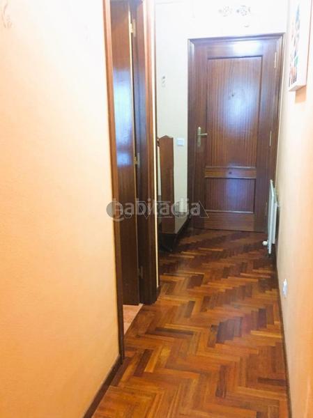 Foto a6b85baf-7617-4506-890c-67712fc1fb06. Duplex avec chauffage dans Nigrán centro Nigrán