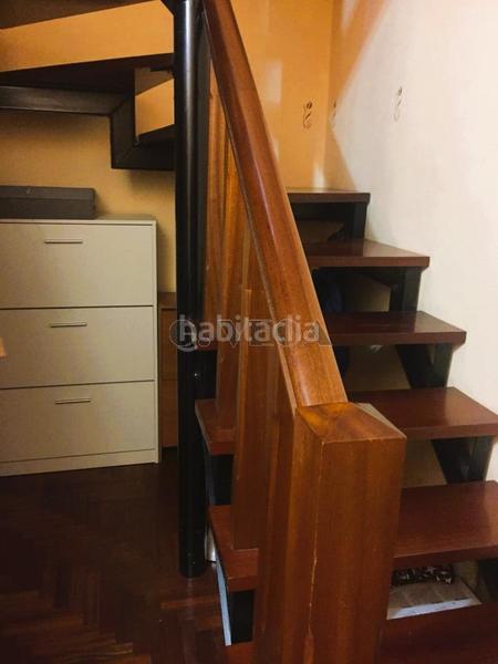 Foto b40e395d-4314-4174-a755-eb69a719d0d5. Duplex avec chauffage dans Nigrán centro Nigrán