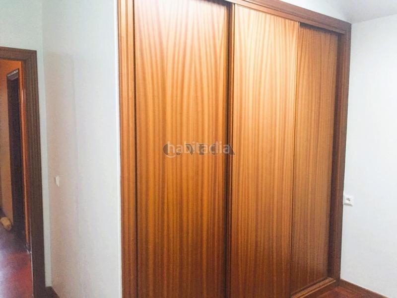 Foto d692bc83-81bc-49b7-b8e7-16c0bffe90ec. Duplex avec chauffage dans Nigrán centro Nigrán