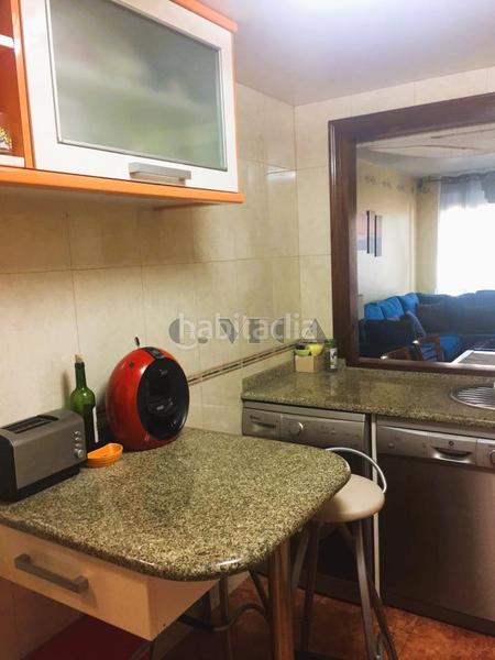 Foto dc443a70-9b22-4519-87f2-a500004f24ad. Duplex avec chauffage dans Nigrán centro Nigrán