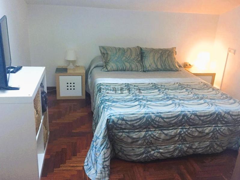 Foto e3d26530-b1f6-4835-8763-d90a7c5f64a9. Duplex avec chauffage dans Nigrán centro Nigrán