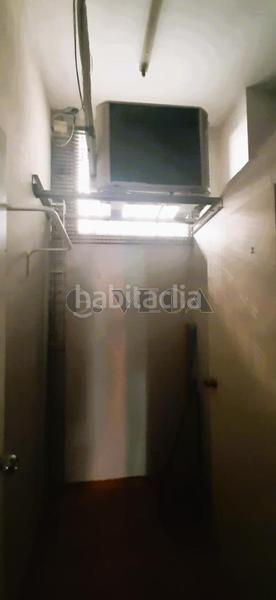 Foto 0fa5c90e-e4e1-4893-a260-a8814e1d8a64. Alquiler local comercial en pintor laxeiro 12 en Plaza Independencia Vigo