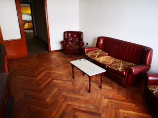 Appartement à Florida 6
