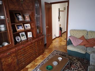 Affitto Appartamento in Zamora 54