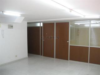 Local Comercial a Zamora 57