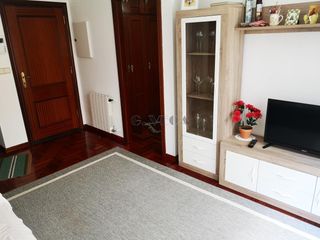 Location Appartement à Quintela 23