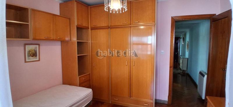 Foto 2122b291-1af2-4331-8ec1-240ac4383b96. Appartement avec chauffage dans O Castro Vigo