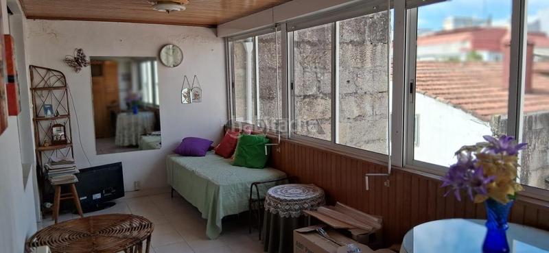 Foto 3137f719-79bc-4365-889f-0d0da1d0d876. Appartement avec chauffage dans O Castro Vigo