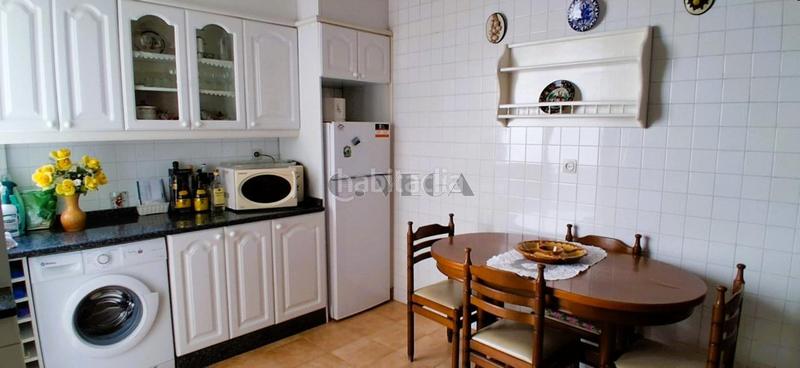 Foto 3589353b-0ec5-4090-812b-eafeac073005. Appartement avec chauffage dans O Castro Vigo