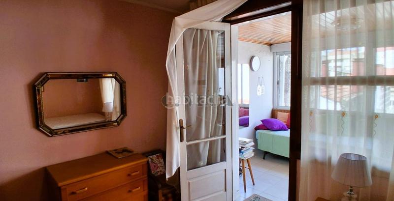 Foto 35a0e05b-de15-47b7-aa89-95c308ed9811. Appartement avec chauffage dans O Castro Vigo