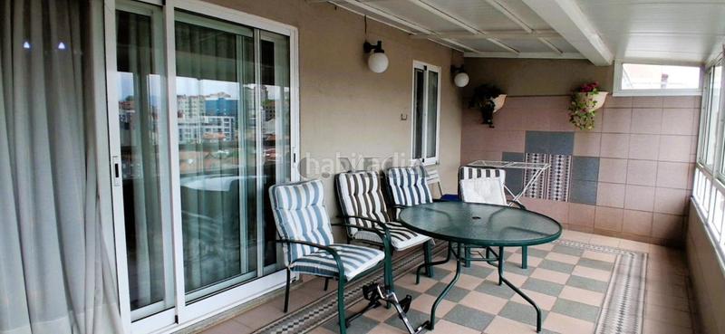 Foto 50fb8dd1-5acc-48d9-b109-ac556f4758e8. Appartement avec chauffage dans O Castro Vigo