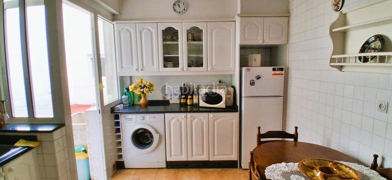 Foto 9221e6e9-c341-4ec9-a647-00e9845b881d. Appartement avec chauffage dans O Castro Vigo