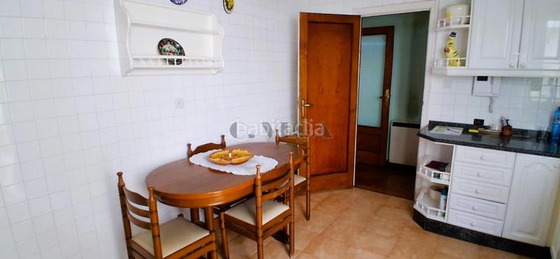 Foto 964cd85f-e566-41a7-8f4f-61680fc4c249. Appartement avec chauffage dans O Castro Vigo