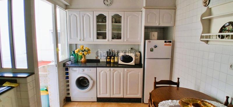 Foto 98d797ec-98ab-47ce-803f-8b07595507bb. Appartement avec chauffage dans O Castro Vigo