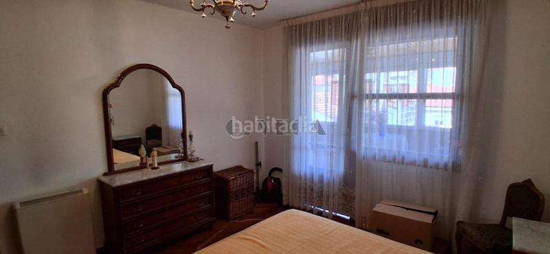 Foto 9c72540d-da51-47e9-9917-1b0bc45707f5. Appartement avec chauffage dans O Castro Vigo