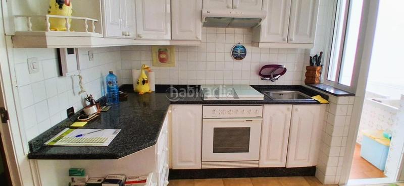 Foto b573c00e-13f2-468b-9acd-bb37078f51cc. Appartement avec chauffage dans O Castro Vigo