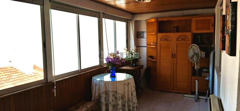 Foto bddd9fc7-2ee3-49d8-a2d1-783a5eed1b1a. Appartement avec chauffage dans O Castro Vigo