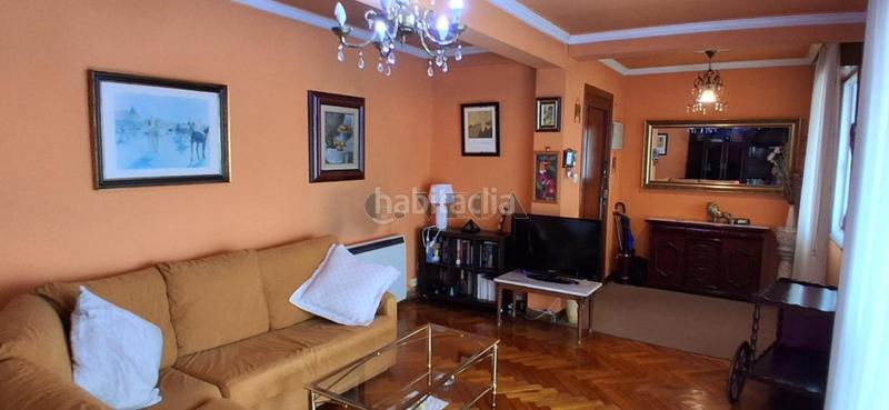Foto cdfb0d81-0d69-4ccb-9d55-970543f3bc9b. Appartement avec chauffage dans O Castro Vigo