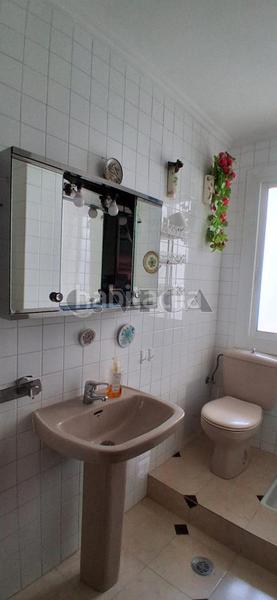 Foto eb661613-d926-44ac-accf-72cc6806f8b3. Appartement avec chauffage dans O Castro Vigo