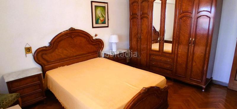 Foto ec45eb22-e489-4b3a-8b6d-0258773562be. Appartement avec chauffage dans O Castro Vigo