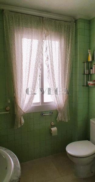 Foto 3c946b2a-14c8-4681-9198-ceca4103ca99. Flat with heating in O Castro Vigo