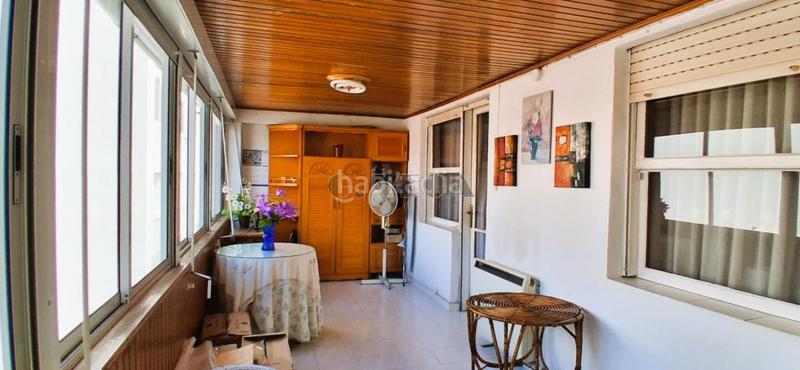 Foto 1c5c7954-5ae2-4b76-9b0d-fb27f2af7c29. Piso en O Castro Vigo