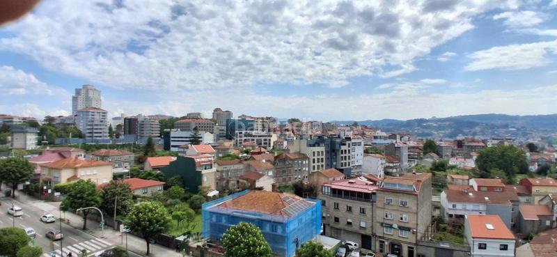 Foto 41f163d3-795f-43aa-9d37-65709e3528b7. Piso en O Castro Vigo