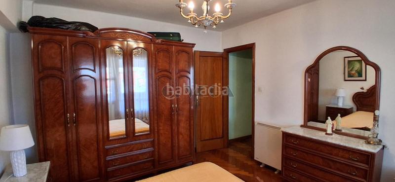 Foto 46b76aa5-c941-4418-adbc-1efa58d48fcd. Piso en O Castro Vigo