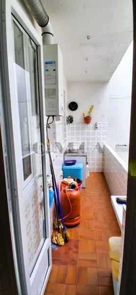 Foto 47bd5a6c-9f73-468f-aca9-9928d61619f8. Piso en O Castro Vigo