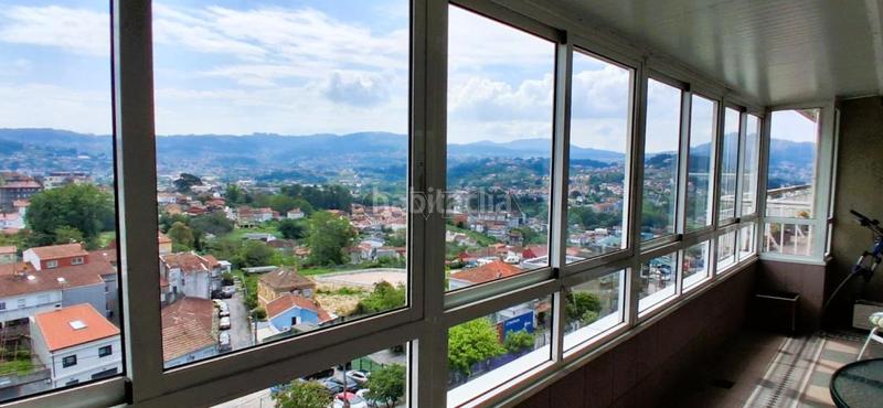 Foto 4f000d36-e580-4778-8d3f-ba63d3887d23. Piso en O Castro Vigo