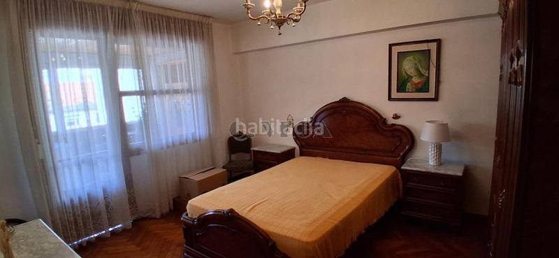 Foto 55fc5ce8-4d3c-4337-be4c-82b2485e8101. Piso en O Castro Vigo