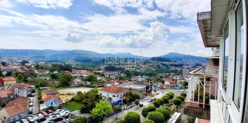 Foto 662bd032-23ac-4b77-8937-d0d013020658. Piso en O Castro Vigo