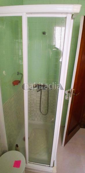 Foto 854f010c-3bf6-405d-943b-152fd50f4ab9. Piso en O Castro Vigo