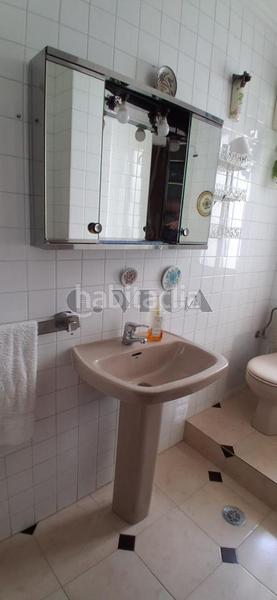 Foto aee39d29-884d-40fb-9337-d7fa197b8e57. Piso en O Castro Vigo