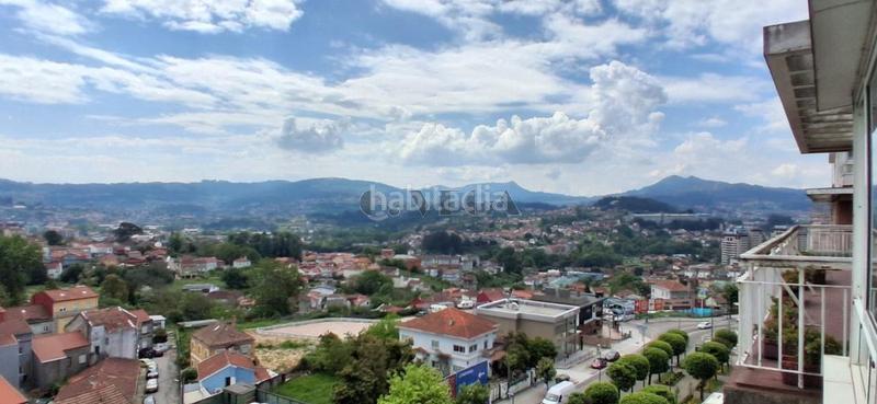 Foto bba88cb4-7982-4572-b13b-96d54576dfb5. Piso en O Castro Vigo