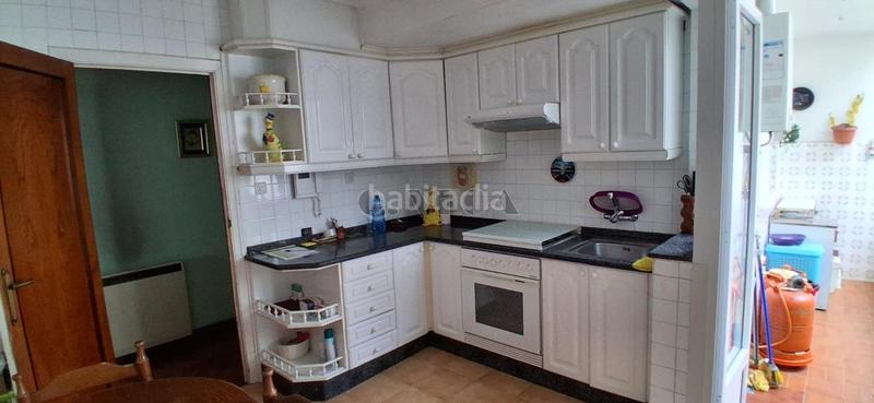 Foto be0c90f1-0ac3-418d-931f-b86cee70c0f7. Piso en O Castro Vigo