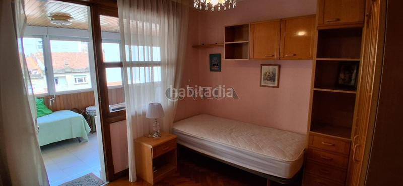 Foto df597665-d1c6-4522-8b26-e090807bcd29. Piso en O Castro Vigo