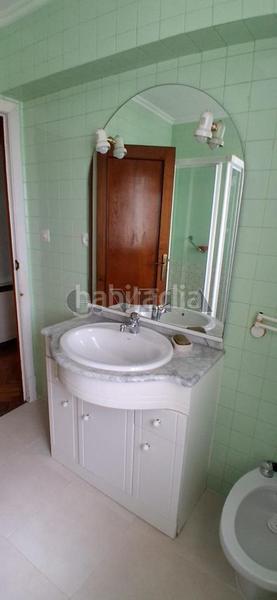 Foto eb70e1f6-c7b5-435f-b04c-44c65939ad68. Piso en O Castro Vigo