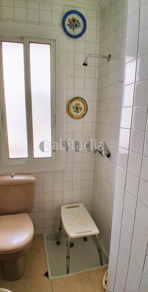 Foto eef1d03e-14ec-44eb-aa0f-44bbddd3dec8. Piso en O Castro Vigo