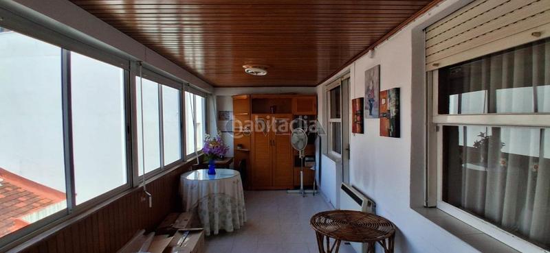 Foto fa232bc1-facf-4d3a-80a0-e6fa7375273c. Piso en O Castro Vigo