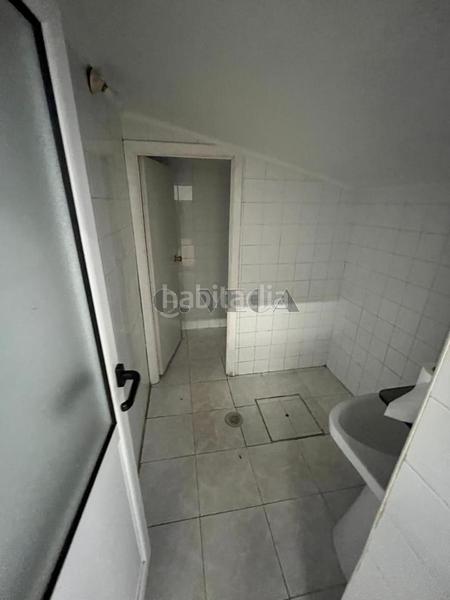 Foto 46df3488-2d7c-4990-9f7f-149c006324b7. Local comercial a Camelias - Pi y Margall Vigo