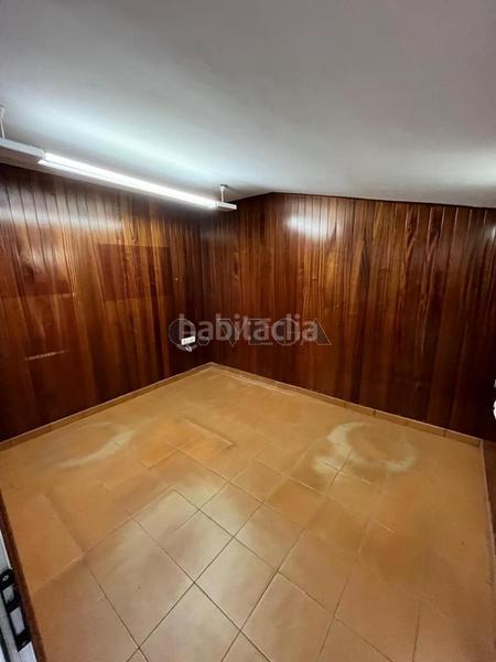 Foto dc5b4fd8-1d34-446e-b8b9-046a17cec112. Local comercial a Camelias - Pi y Margall Vigo