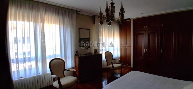 Foto 91012899-d14a-4964-a389-d89b9b40917e. Appartamento con riscaldamento parcheggio in Plaza Independencia Vigo